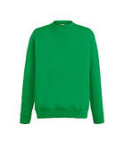 Легкий светр чоловічий - 62156-41 бордовий, фото 7
