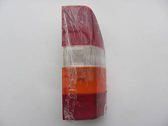 Ліхтар задній (правий) на MB Sprinter 1995-2002 — Autotechteile — ATT8219