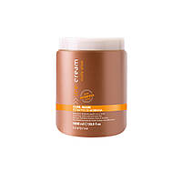 Маска для кучерявого волосся Inebrya Ice Cream Curly Plus Curl Mask 1000 мл.