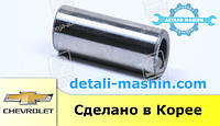 Палец поршневой Ланос, Авео 1.5 8 кл "Parts Mall" 96286860 Lanos, Aveo