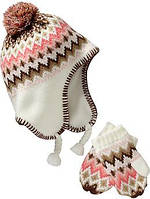 Комплект 1-2 роки