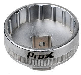 Ключ Prox RC-B928 базовий для каретки Hollowtech II (A-N-0144)
