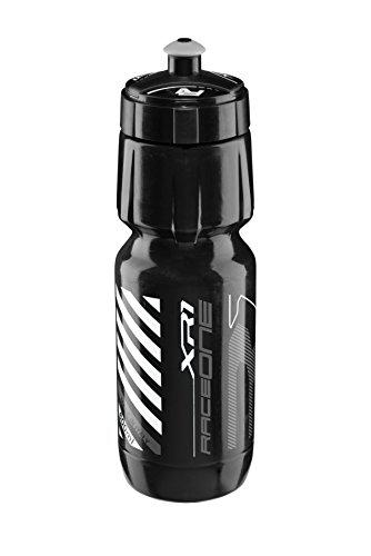 Фляга Raceone XR1 600 мл., Чорний (BID031)