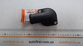 Autotechteile Фланець системи охолодження VW LT/T-4 2.5 TDI