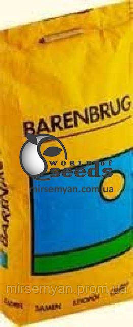 Газон Resilient Blue (Універсал) Barenbrug Barenbrug 5кг.