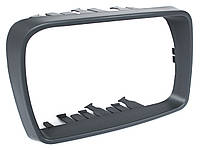 Рамка дзеркала права BMW X5 E53 99-06 рр.