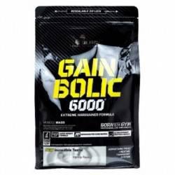 Вітамінний Olimp Nutrition Gain Bolic 6000 1 kg