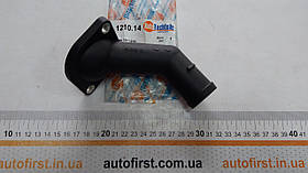 Autotechteile Фланець системи охолодження VW T-5 2.0/1.9 TDI