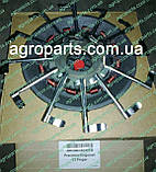 Чистик 404-152D диска сошника SCRAPER, DISC RH Great Plains YP1625 PD8070 404-152d, фото 4