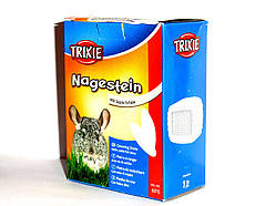 Тріксі 6015 Мінерал для шиншил 285г