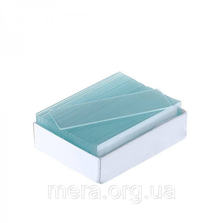 Скло предметне СП-7101