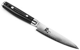 Ніж універсальний Yaxell RAN 36002, 120 мм