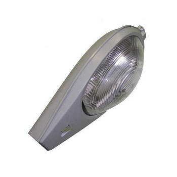 Світильник консольний прямого включення Cobra_PL Е27