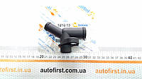 Autotechteile Фланец системы охлаждения VW T-4 2.5/2.4D