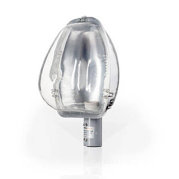 Корпус світильника під Led лампу лід