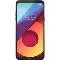 LG Q - серія