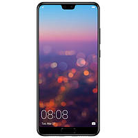 Huawei Ascend P20