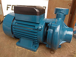 Насос для поливання Польща Форватер 2DK20 1.5 кВт побутовий поверхневий