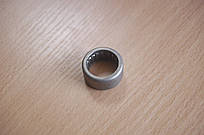 Голчастий підшипник 140375 (18.0*24.0*12.0)