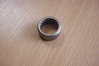 Голчастий підшипник 140457 (20.0*26.0*12.0)