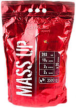 Гейнер ActivLab Mass Up 3500g