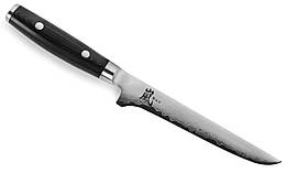 Ніж обвалочний Yaxell RAN 36006, 150мм