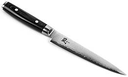 Ніж для нарізки Yaxell RAN 36007, 180 мм