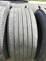  Шина бу 385/55R22.5 MAXX MT3120 1шт 4мм