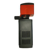 Внутрішній фільтр Xilong XL-F080, до 120 л