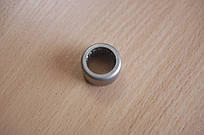 Голчастий підшипник 140495 (15.0*21.0*12.0)