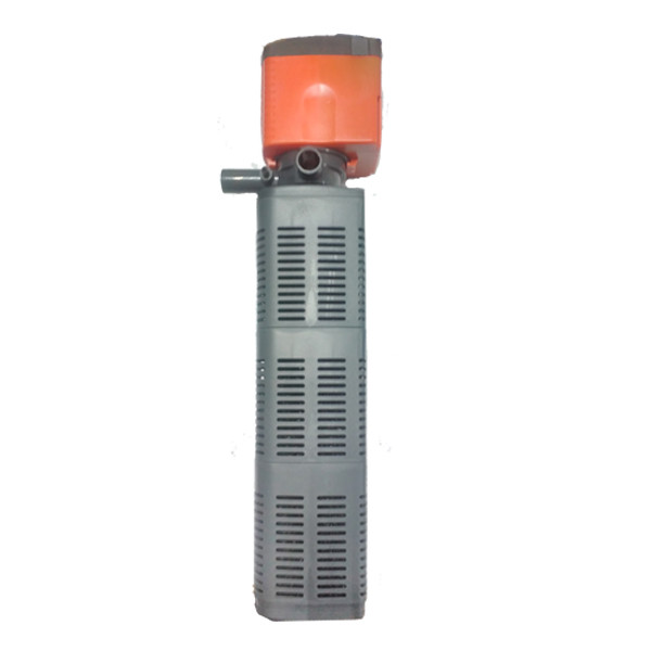 Внутрішній фільтр Xilong XL-F280, до 300 л, фото 1