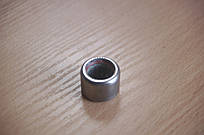 Голчастий підшипник 140514 (12.0*17.0*12.0)