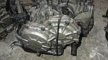 АКПП Hyundai Accent 1.6i G4ED 4-ступ 2006-2010, фото 4