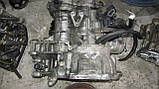 АКПП Hyundai Accent 1.6i G4ED 4-ступ 2006-2010, фото 3