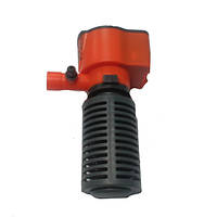 Внутрішній фільтр Xilong XL-666 (1), до 40 л