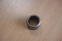 Голчастий підшипник 140717 (19.05*25.05*15.88)