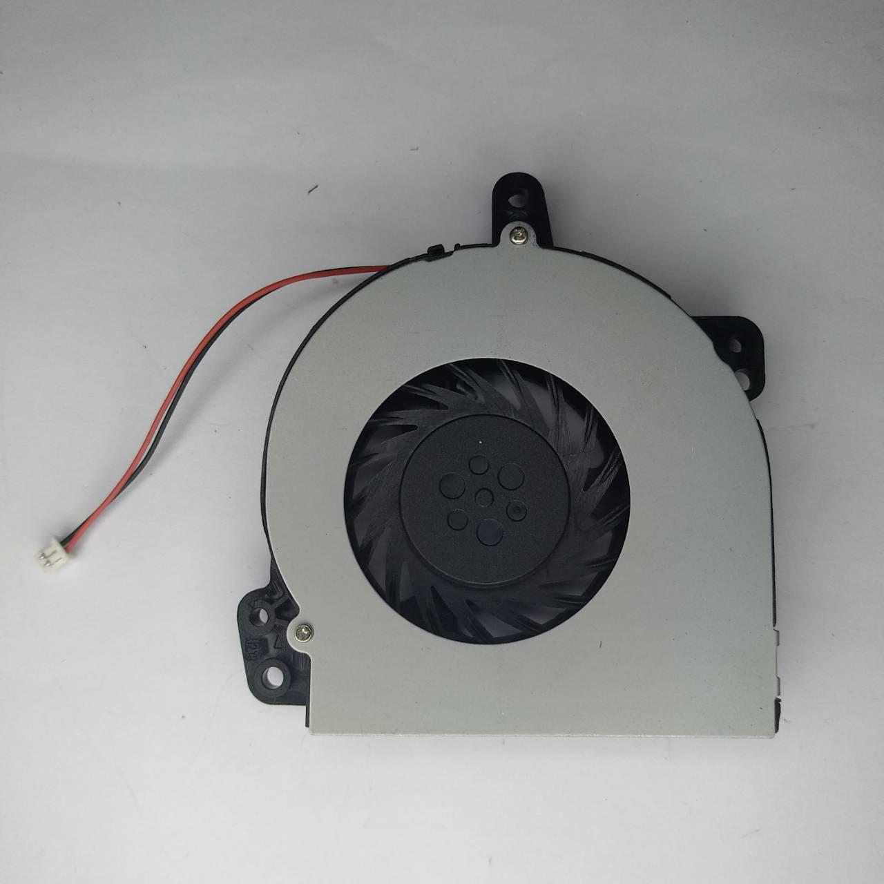 Кулер HP Compaq 500, 510, 520, 530 Series, COMPAQ PRESARIO A900, C700 Series (438528-001) новий