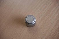 Голчастий підшипник 140807 (10.0*14.0*14.0)