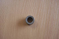 Голчастий підшипник 140903 (10.0*17.0*12.0)