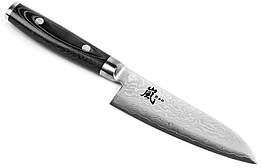 Ніж Сантоку Yaxell Ran 36012, 125 мм