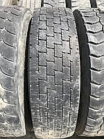  Шина бу 295/80R22.5 Barum Road Front (Наварка!) 1шт 6,5мм