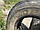 Шини бу 295/80R22.5 Dunlop SP 482 (Наварка) ціна за 1шт 10-10,5 мм, фото 9