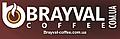 BRAYVAL-COFFEE