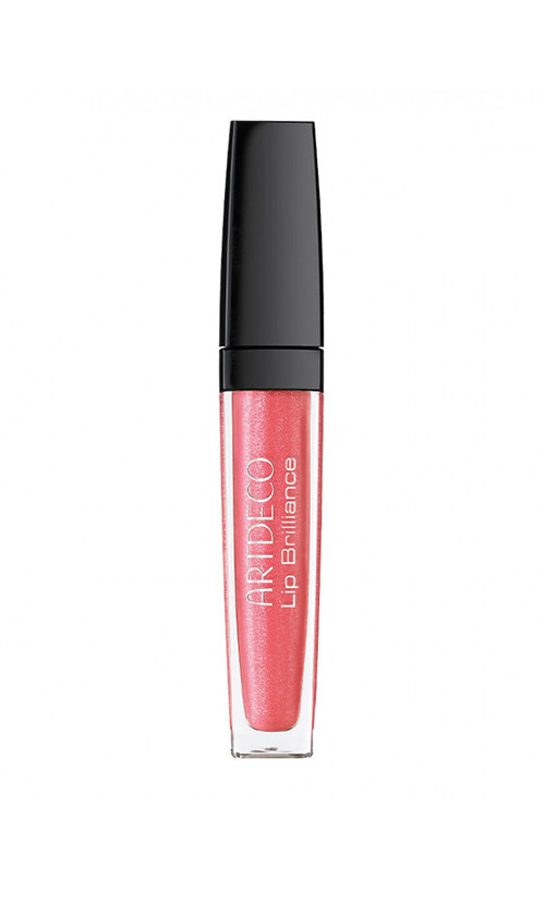 Artdeco Lip Brilliance Long Lasting Gloss Блиск для губ 10 2