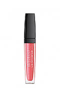 Artdeco Lip Brilliance Long Lasting Gloss Блиск для губ 02 - Brilliant Strawberry Glaze