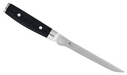 Ніж обвалочний гнучкий Yaxell Ran 36015, 160мм