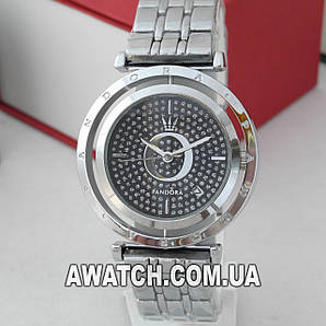 Жіночі кварцові наручні годинники Пандора A82