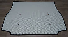 Килимок ЕВА в багажник BMW X5 E53 '00-07, фото 5