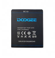 Аккумулятор для Doogee LEO DG280