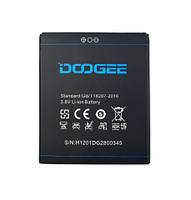 Акумулятор для Doogee LEO DG280